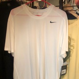 Nike shirt